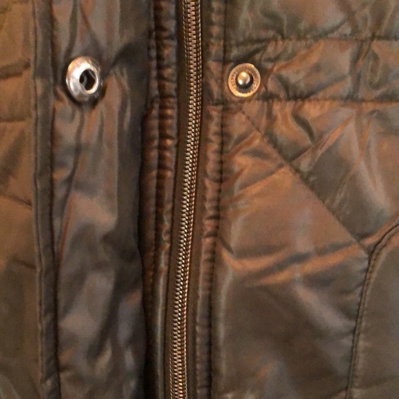 Kenneth Cole New York - Picture 2 of 4